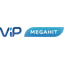 VIP MEGAHIT. VIP MEGAHIT Телеканал. Логотип телеканала VIP MEGAHIT. VIP MEGAHIT программа.