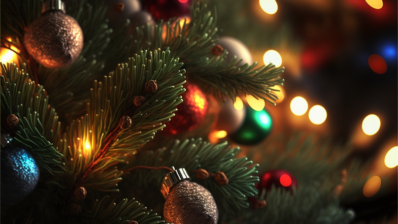 karakat_Christmas_lights_on_Christmas_tree_cozy_photorealistic__31651bbc-68ac-4a28-a72f-13183a4a156e.png