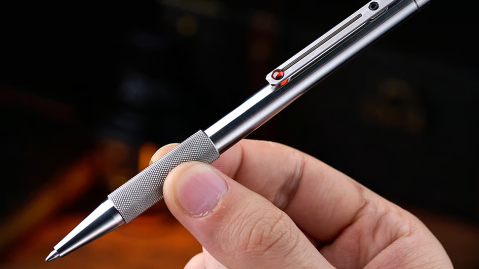 Titaner Dragon Pearl в руке Titaner Dragon Pearl в руке