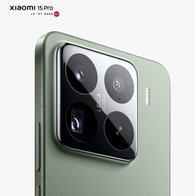 Xiaomi 15 Pro