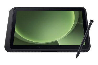 Samsung Galaxy Tab Active5 Tactical Edition Samsung Galaxy Tab Active5 Tactical Edition