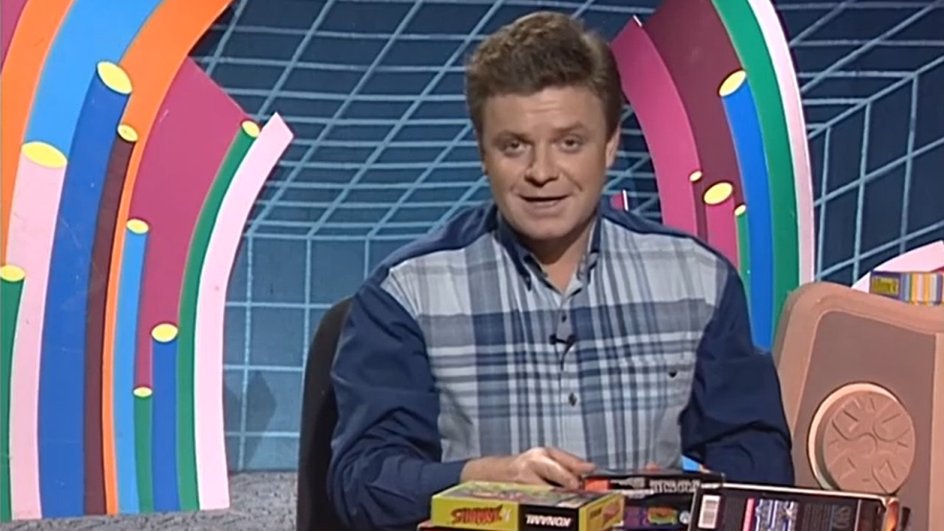 Сергей Супонев Сергей Супонев