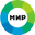 Логотип - МИР KZ