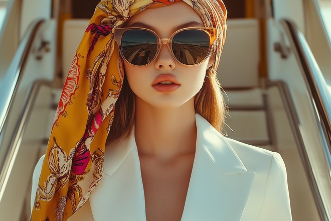 коллекция мода и красота коллекция мода и красота
