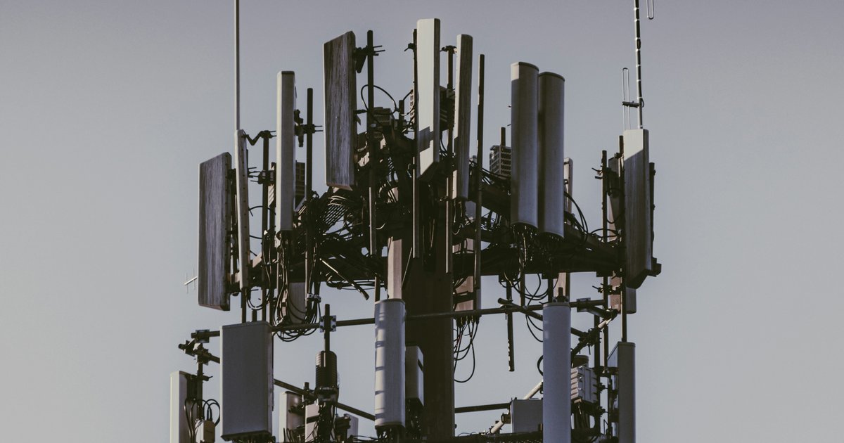 «Замена проводов»: как будут работать сети 6G