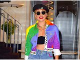 Гага, Мадонна и другие звезды, которых не любят в России