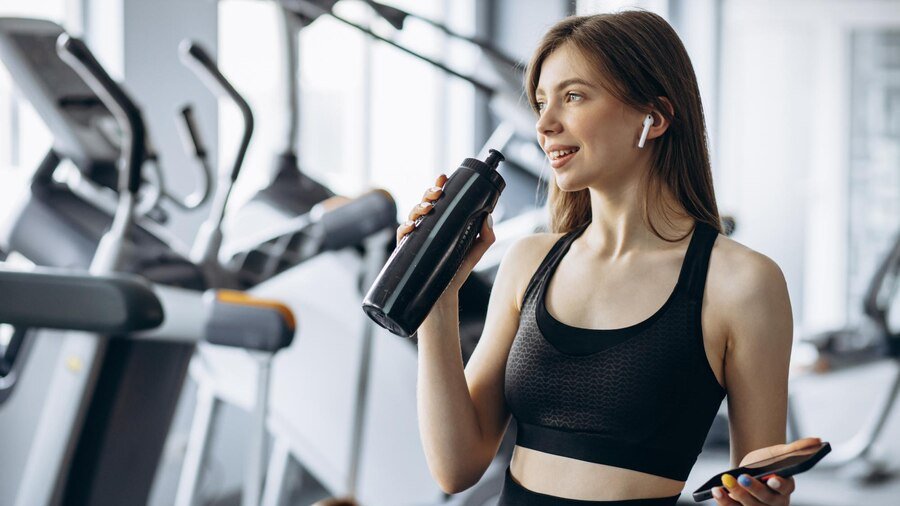 Спорт Спорт