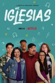 Постер Мистер Иглесиас: 3 сезон