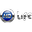 Логотип - HD Медиа