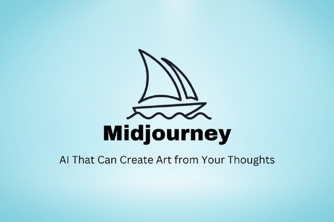 midjourney