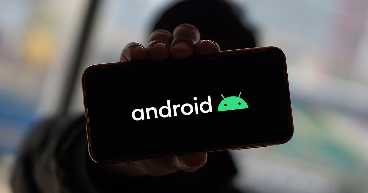 5 способов восстановления удаленных фото и видео на смартфоне с Android