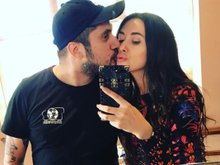 Бывшая жена Паши Техника захотела судиться из-за нового фильма про рэпера