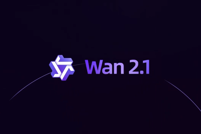 Qwen Wan2.1 Qwen Wan2.1
