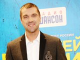 Сергей Куприк Сергей Куприк