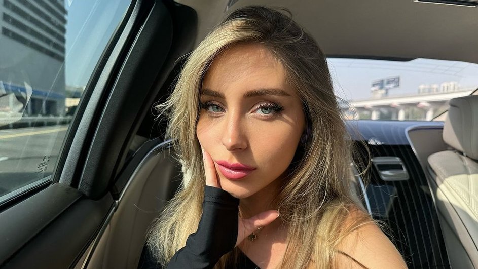 Юлия Вавилова Юлия Вавилова