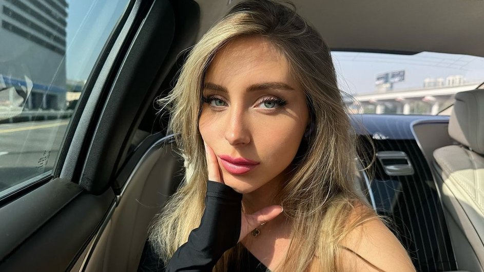 Юлия Вавилова Юлия Вавилова
