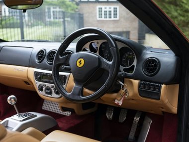 rosso-red-ferrari-360-modena-that-used-to-belong-to-eric-clapton-can-now-be-yours_5.jpeg