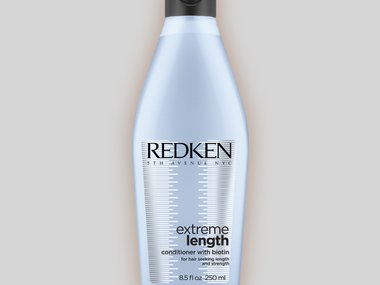 Slide image for gallery: 13948 | Шампунь для длинных волос, Redken