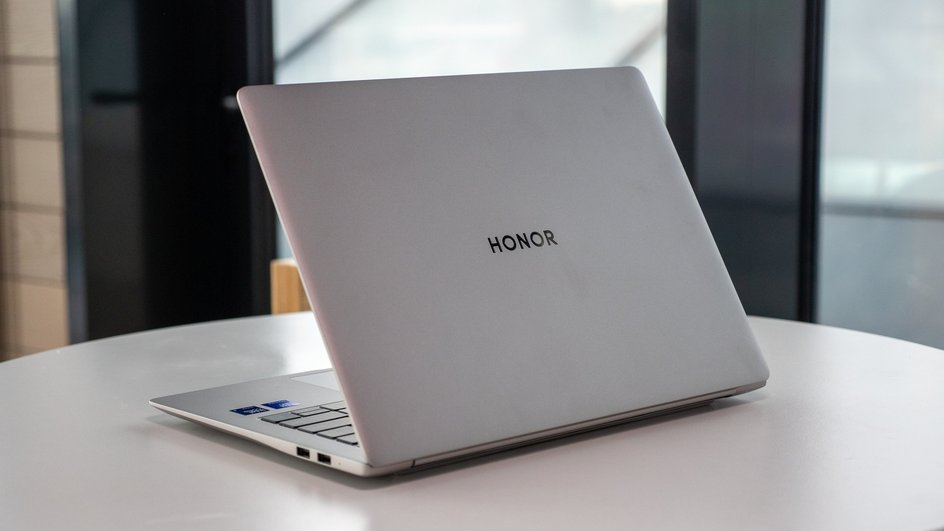 Honor MagicBook Pro 14 Honor MagicBook Pro 14