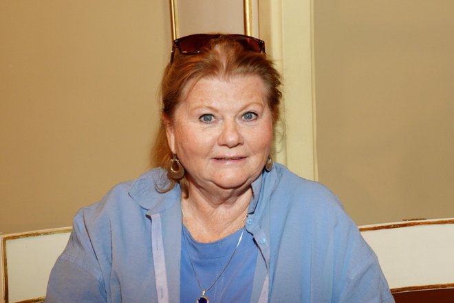 муравьева муравьева