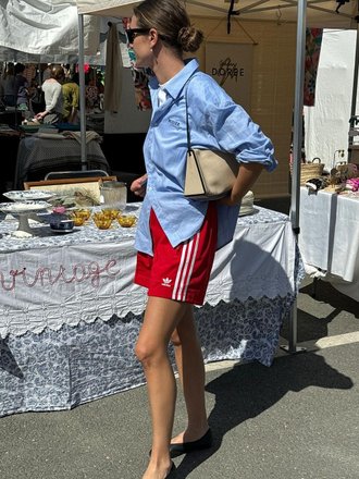Блогер annelauremais Блогер annelauremais