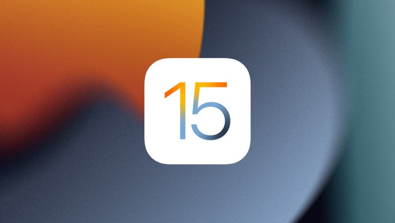 iOS 15.7.9.