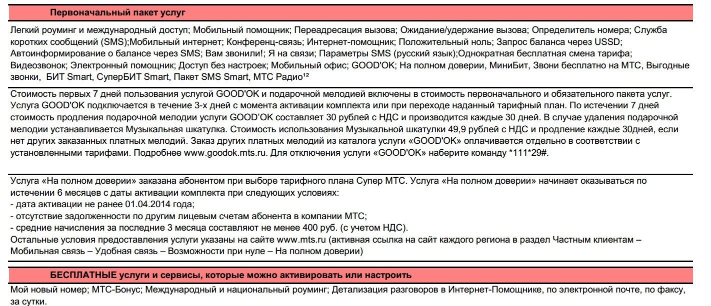 5 способов незаметно потерять деньги - Hi-Tech Mail.ru