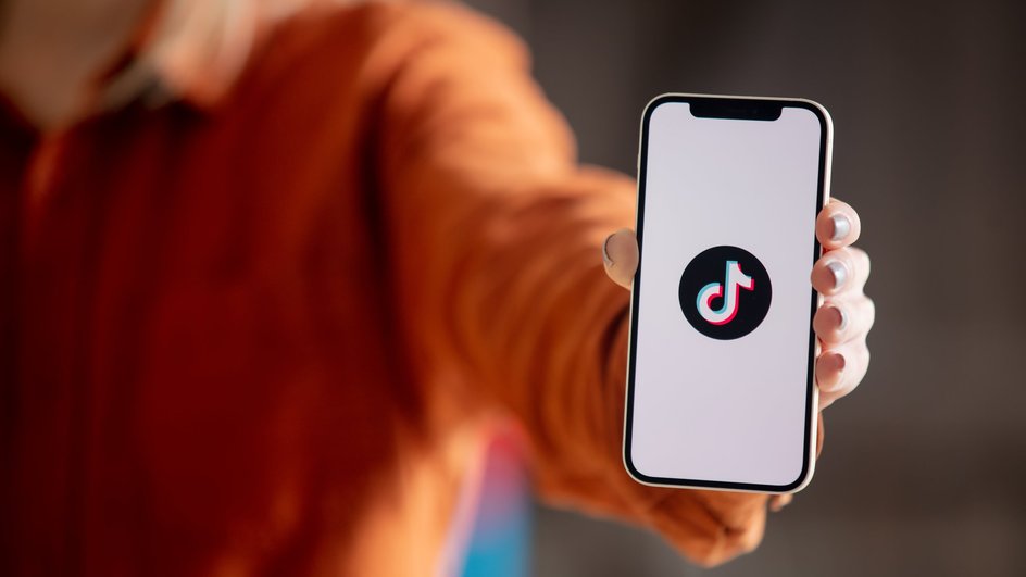приложение tik tok приложение tik tok