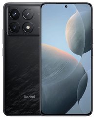 Redmi K70