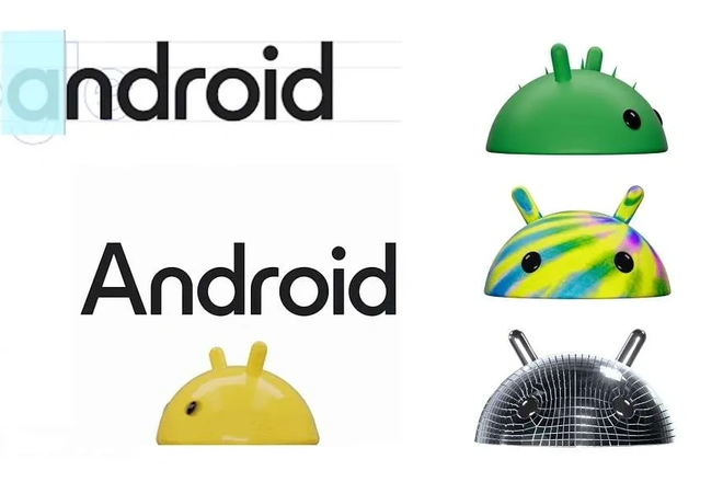 Android