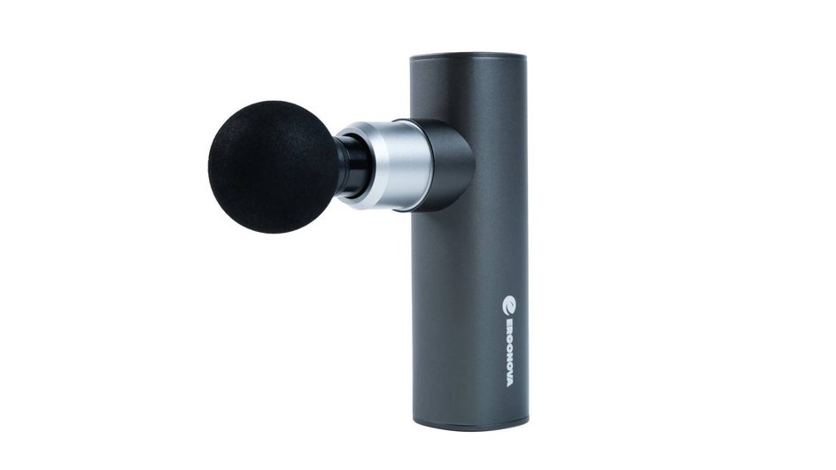 Ergonova MagicTouch Mini Pro Ergonova MagicTouch Mini Pro