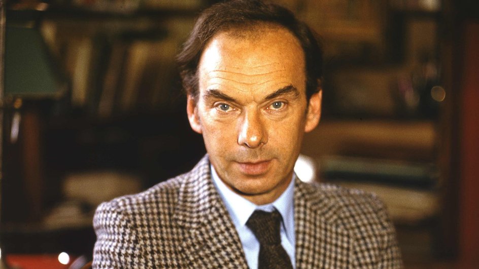 Алексей Баталов Алексей Баталов