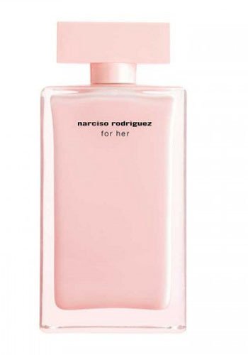 Туалетная вода For Her Narciso Rodriguez, 50 мл, 2790 руб. Туалетная вода For Her Narciso Rodriguez, 50 мл, 2790 руб.