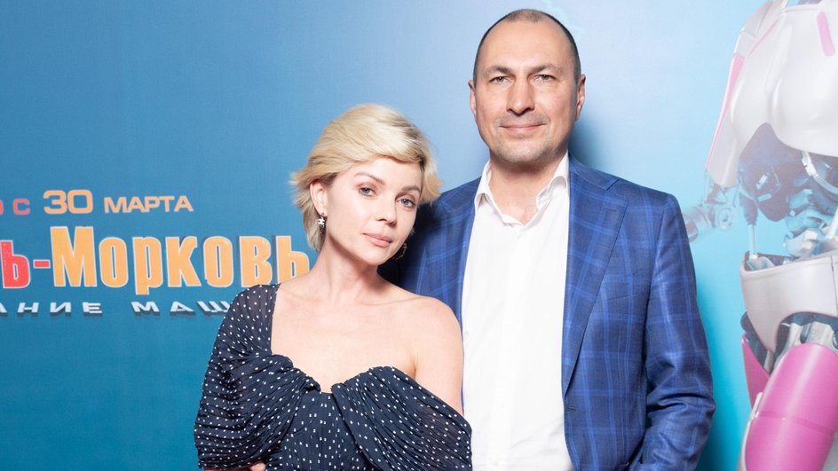елена николаева игорь вдовин елена николаева игорь вдовин
