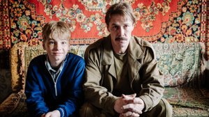 Кадр из сериала «Лихие»