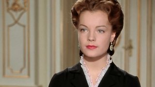 Сисси – молодая императрица (1956) смотреть онлайн бесплатно в хорошем качестве Киного