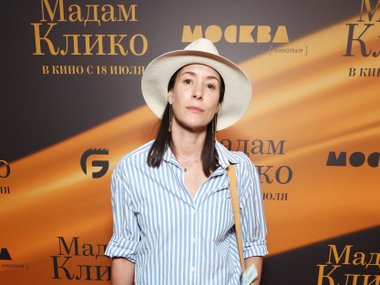 Ольга Сутулова Ольга Сутулова