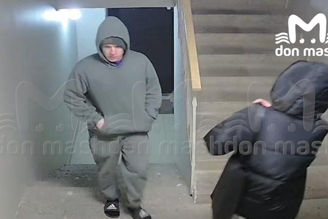 Украденные фото девушек