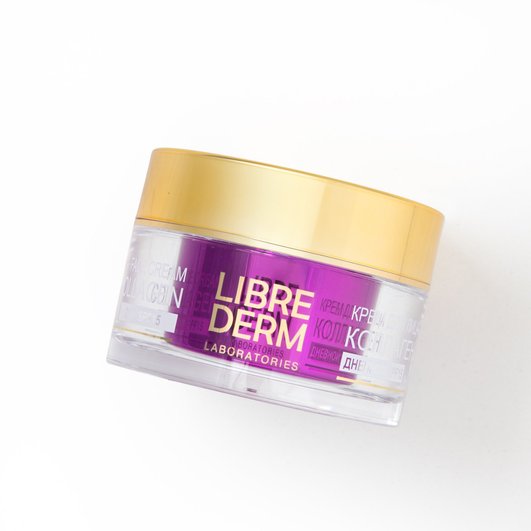 Collagen Day Collagen Day