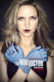 Постер Доктор мафии: 1 сезон