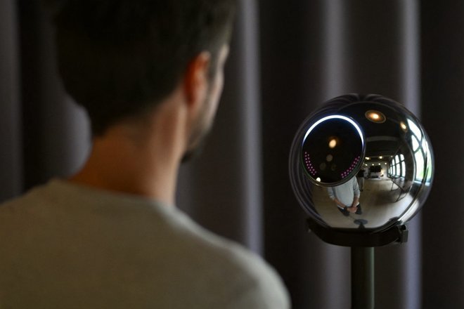 сфера orb сфера orb