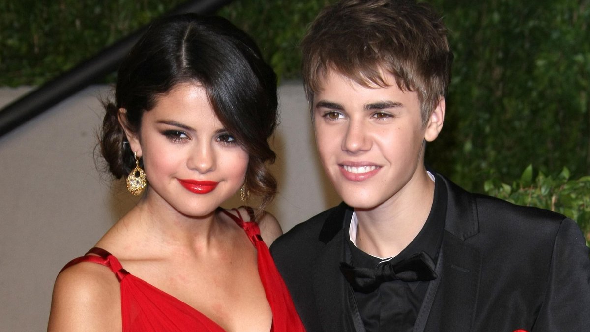 Justin Bieber Selena Gomez Порно Видео | дм-маркет.рф