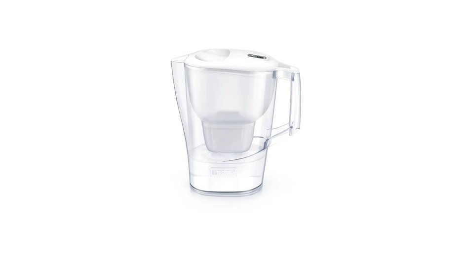 Brita Aluna 2,4 л 