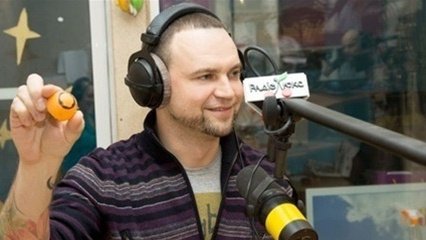 квинта квинта