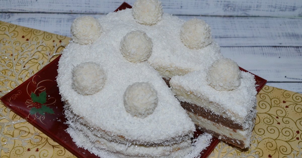А. Селезнев Советские торты и пирожные in | Food, Ethnic recipes, Make it simple