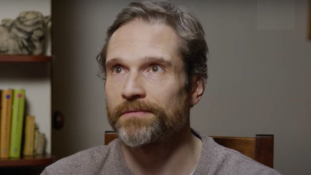 Антон Дьяков Антон Дьяков