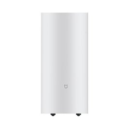 Xiaomi Mijia Smart Dehumidifier