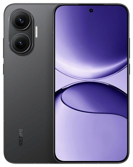 Смартфон Redmi Turbo 4 Pro