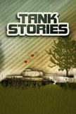 Постер Tank stories: 1 сезон