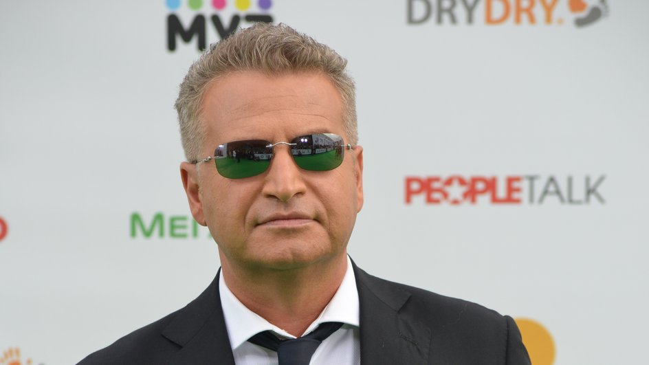 Леонид Агутин Леонид Агутин